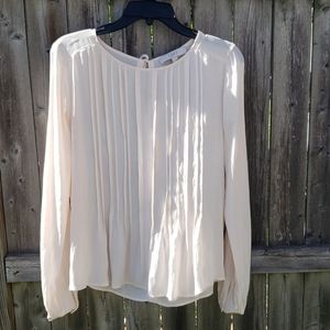 Robe de plage chemisier sans manches Casablanca - Multicolore - Femme